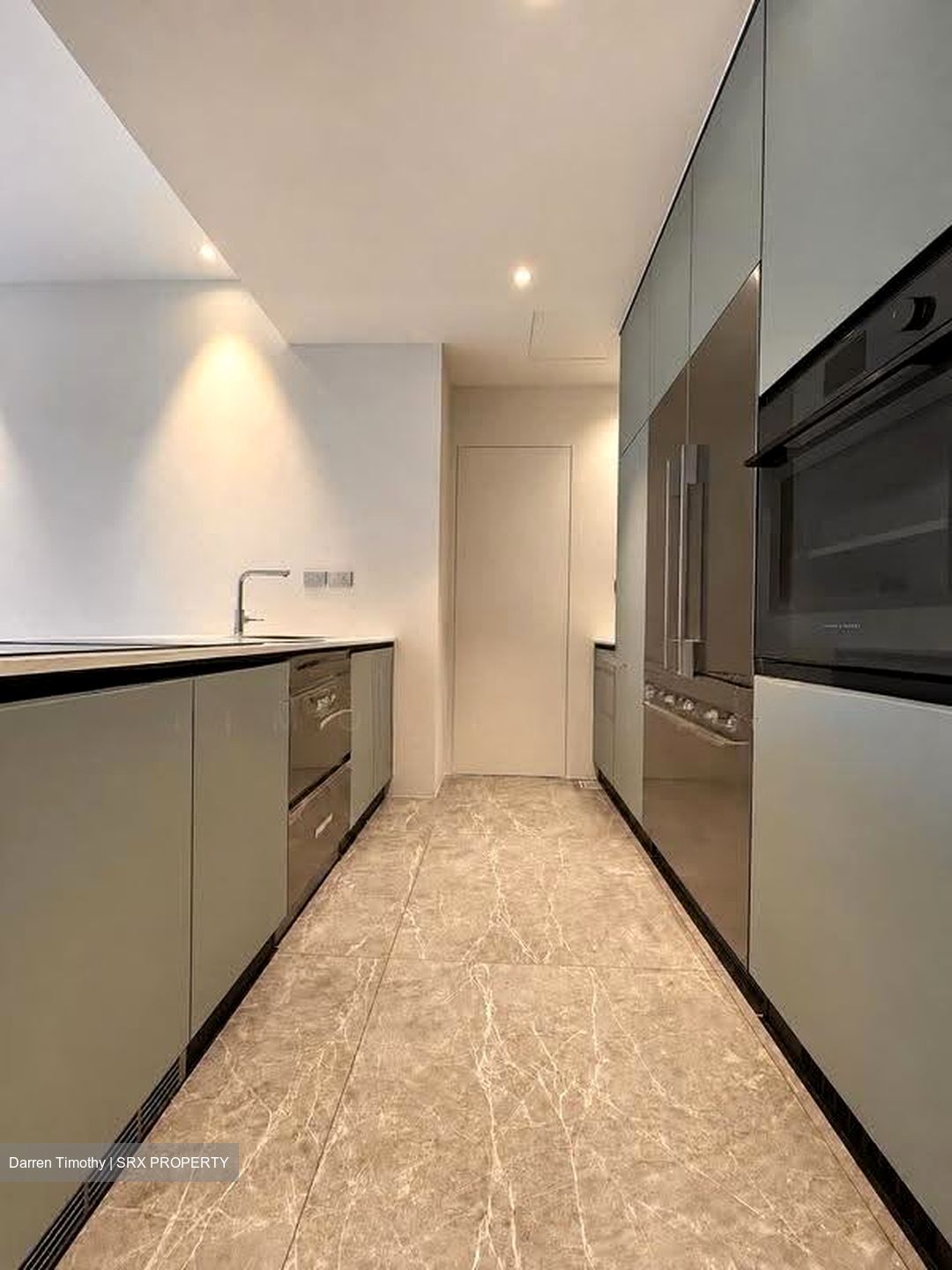 Tanglin View (D3), Condominium #622039111